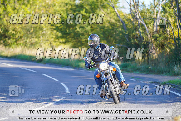 SS2509-016
