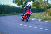 SS2509-018