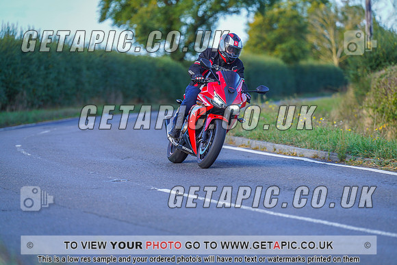 SS2509-018