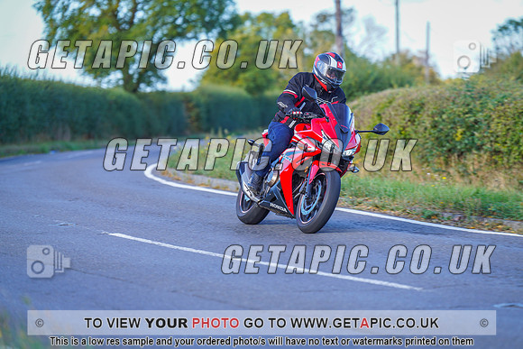 SS2509-020