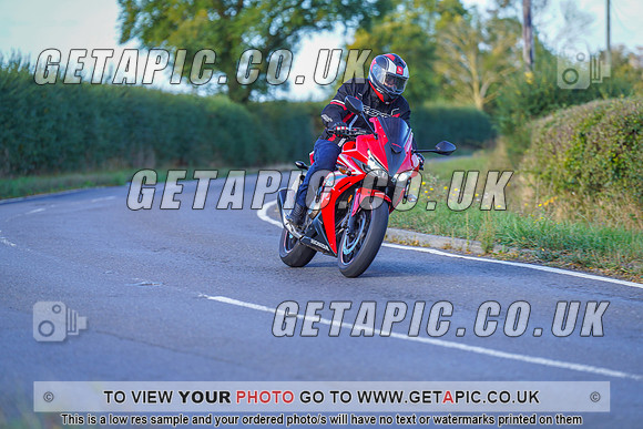 SS2509-019