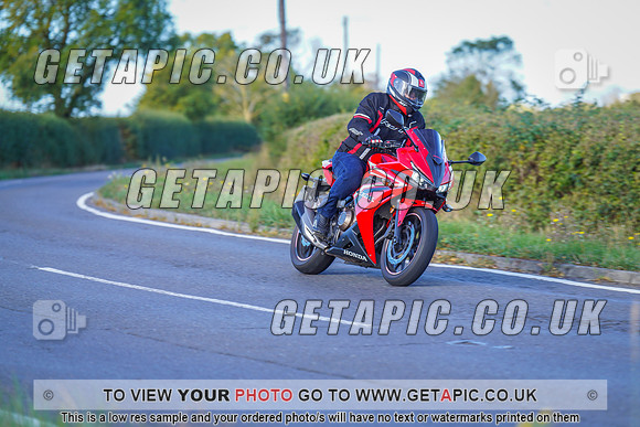 SS2509-021