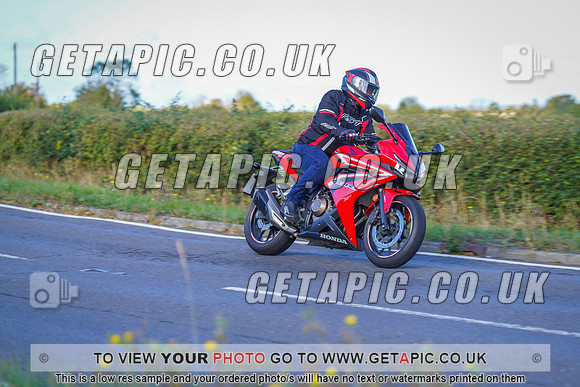 SS2509-023