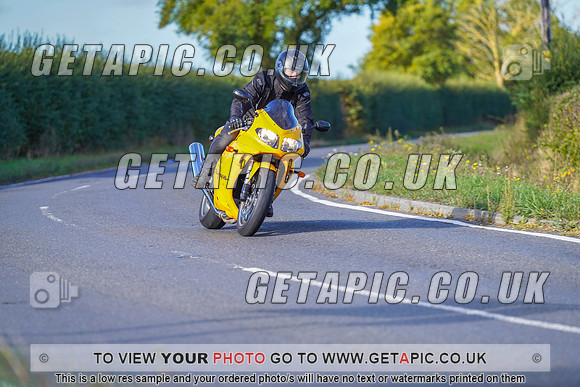 SS2509-024