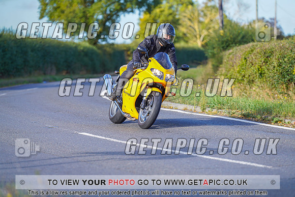 SS2509-025