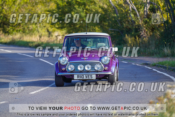 SS2509-027 copy