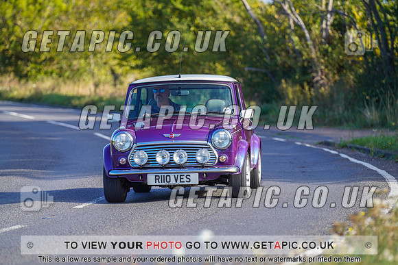 SS2509-028