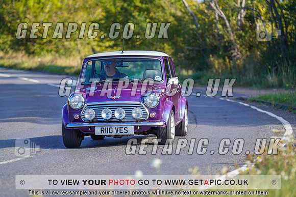 SS2509-029
