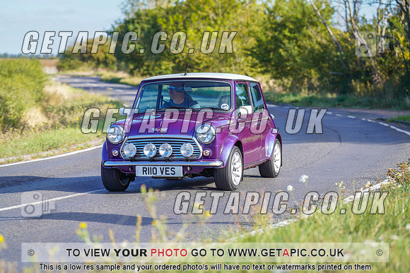 SS2509-031 copy