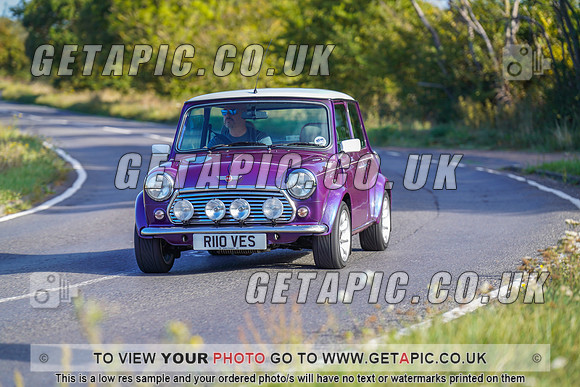 SS2509-030