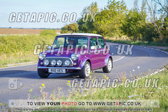 SS2509-032