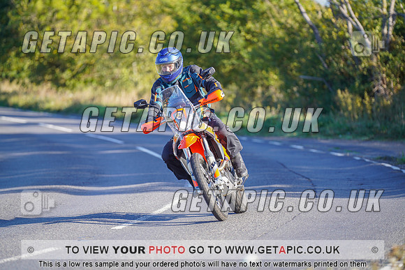 SS2509-036