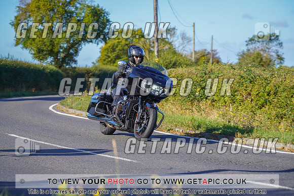 SS2509-038