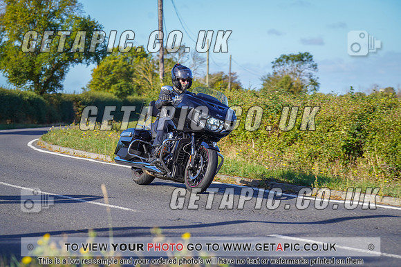 SS2509-039