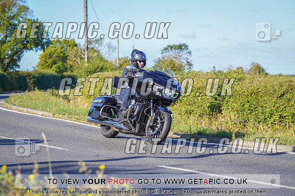 SS2509-040