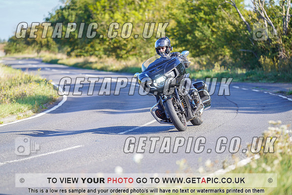 SS2509-046