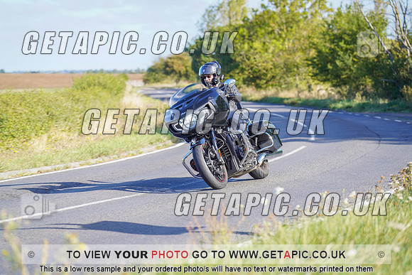 SS2509-047