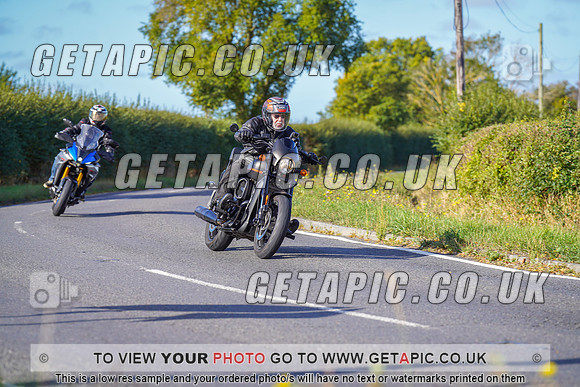 SS2509-048
