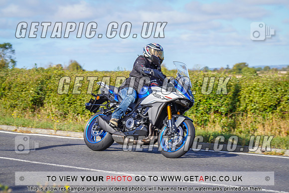 SS2509-050