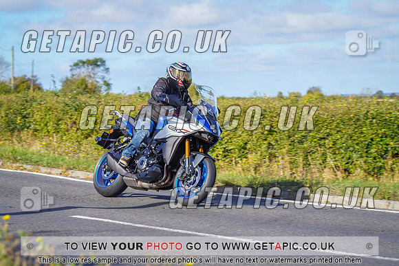 SS2509-049