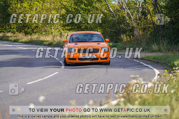 SS2509-053