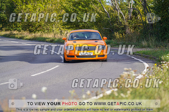 SS2509-054