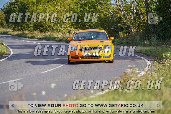 SS2509-055