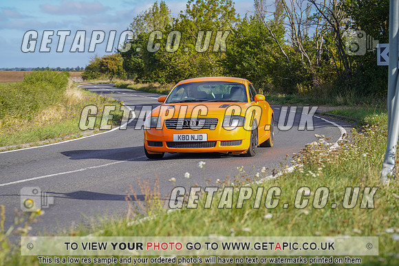 SS2509-056