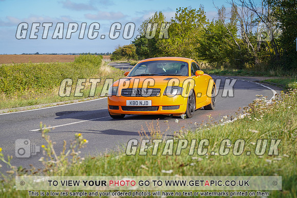 SS2509-057
