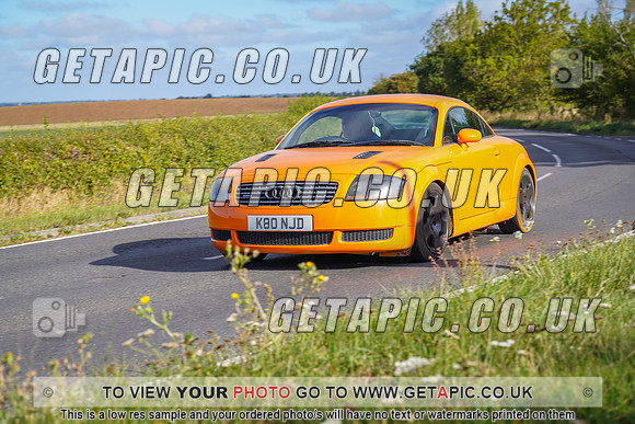SS2509-058