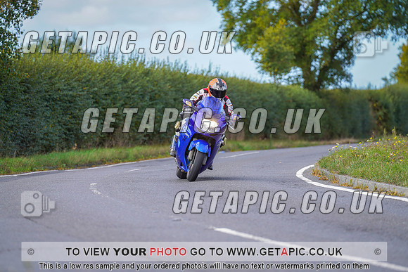 SS2509-066