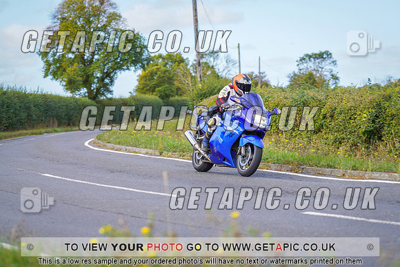 SS2509-069