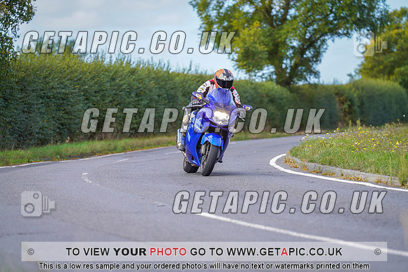SS2509-068