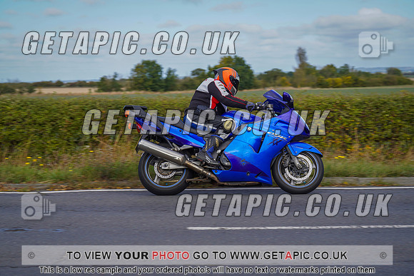 SS2509-071
