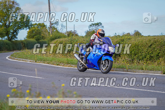 SS2509-070
