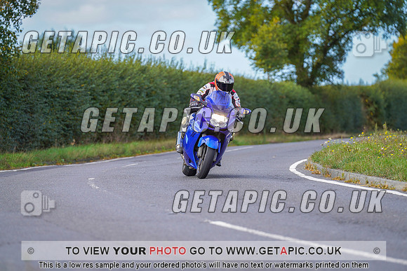 SS2509-067