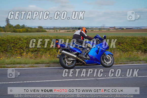 SS2509-073