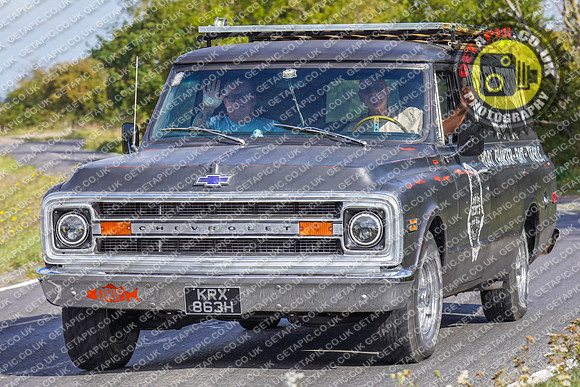 A-SS2509-279