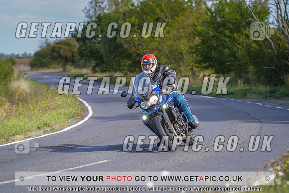 SS2509-100