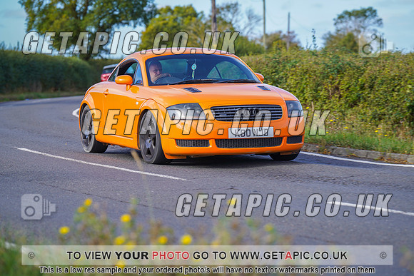 SS2509-107