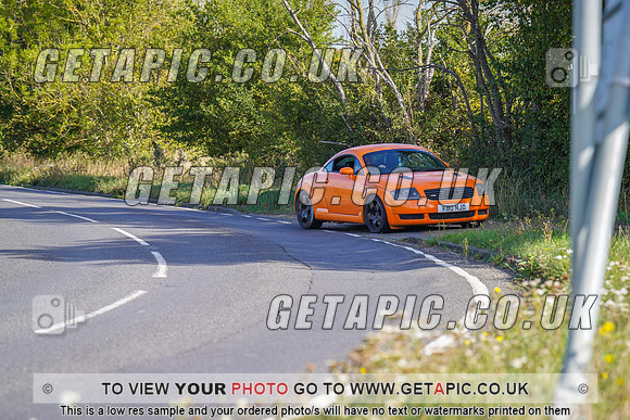 SS2509-124
