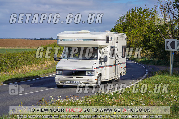SS2509-129