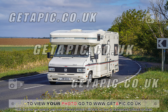 SS2509-130