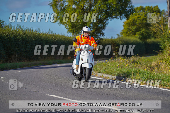 SS2509-137