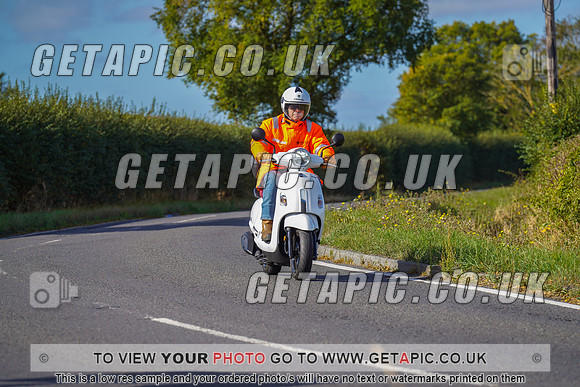SS2509-138