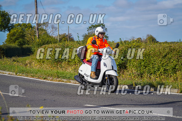 SS2509-142