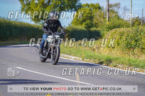 SS2509-144