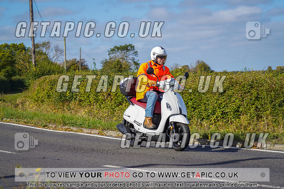 SS2509-143