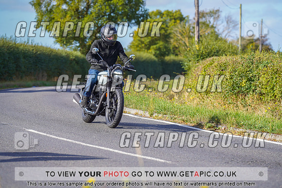 SS2509-145