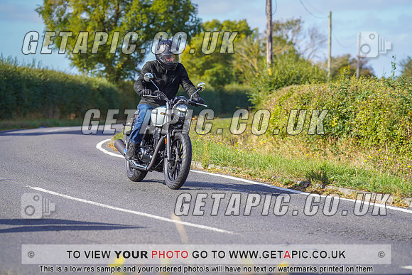 SS2509-146
